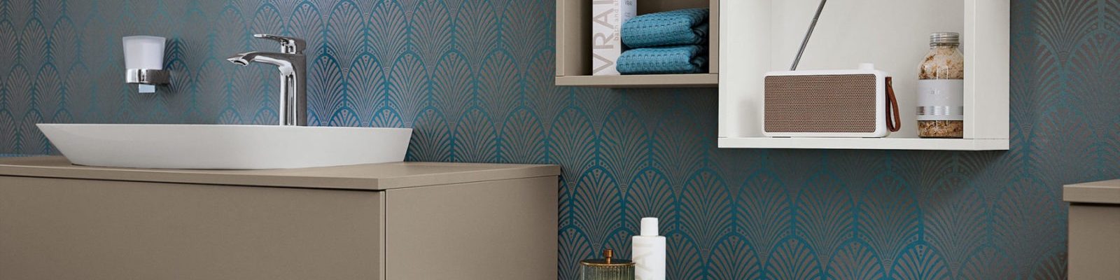 vigour_vogue_milieu_mittleres_bad_detail_waschtischanlage